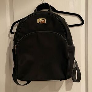 Micheal Kors fashion backpack